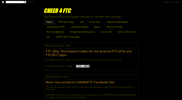 cheer4ftc.blogspot.com