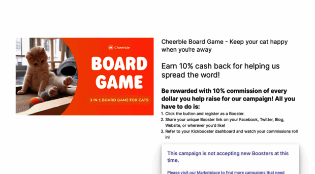 cheerble-board-game-keep-your.kickbooster.me