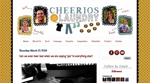 cheeriosandlaundryblog.blogspot.com