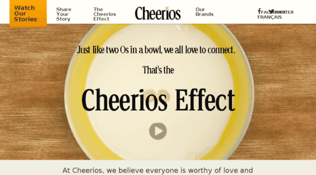 cheerioseffect.ca
