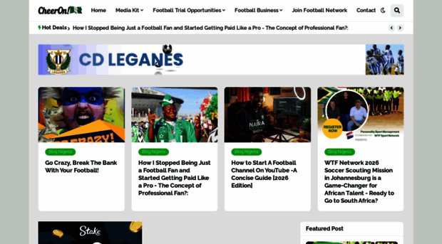 cheeronnigeria.blogspot.com