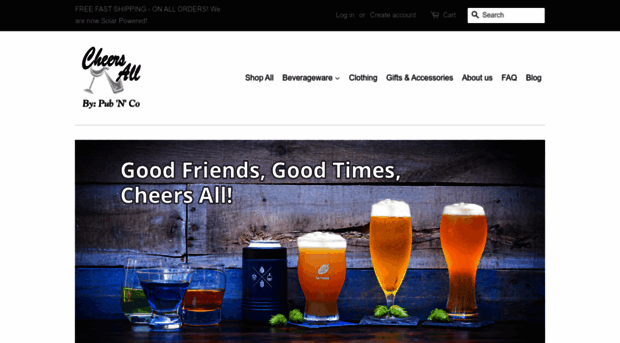 cheers-all.myshopify.com