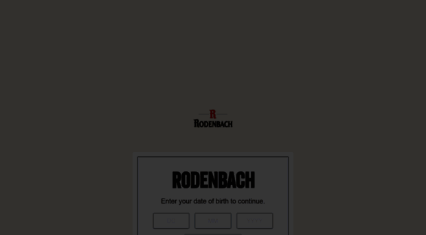 cheers.rodenbach.be
