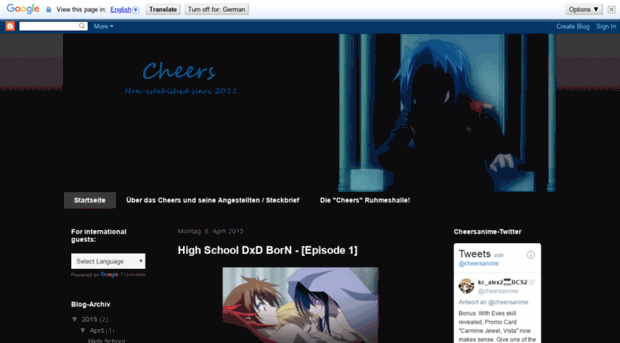 cheersanime.blogspot.de