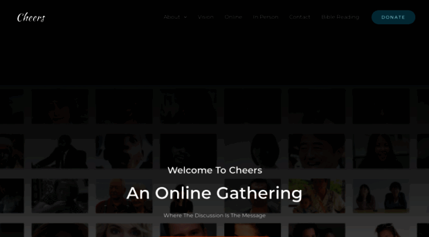 cheerschurch.com