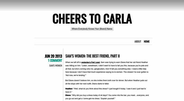 cheerstocarla.com