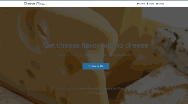 cheese-whizz2.quickmvp.com