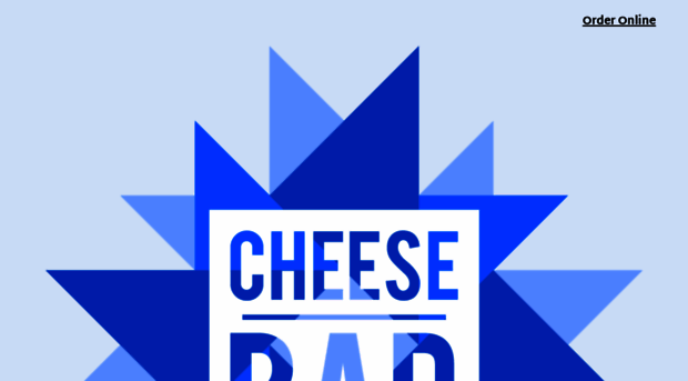 cheesebardsm.com