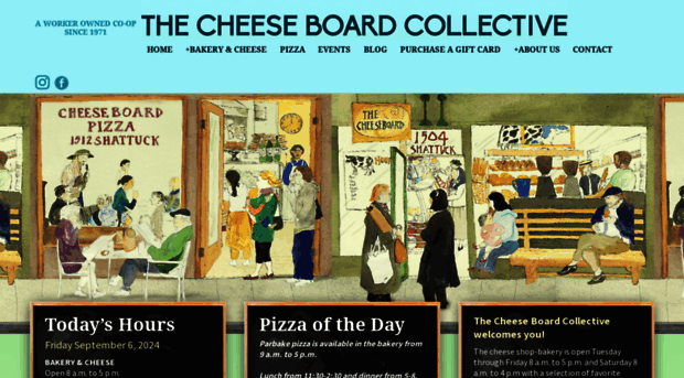 cheeseboardcollective.coop