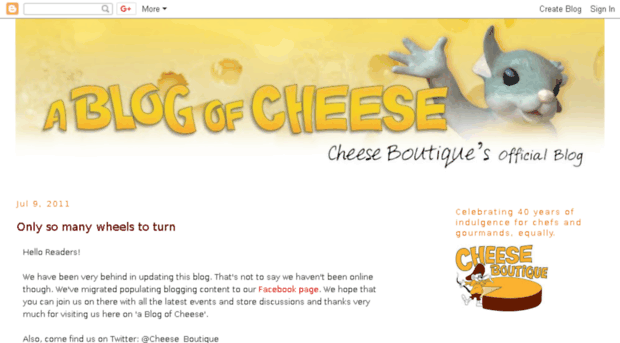 cheeseboutique.blogspot.com