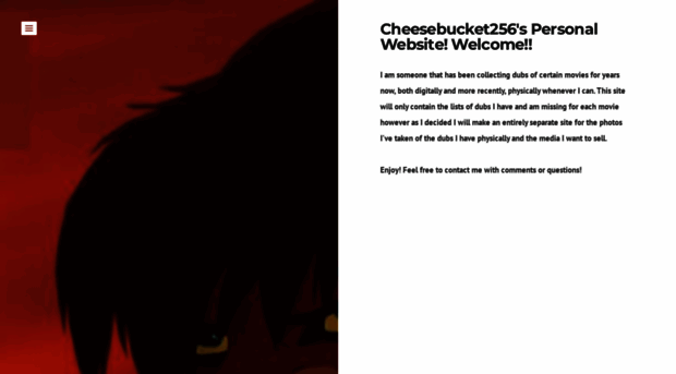 cheesebucket256personalsite.weebly.com