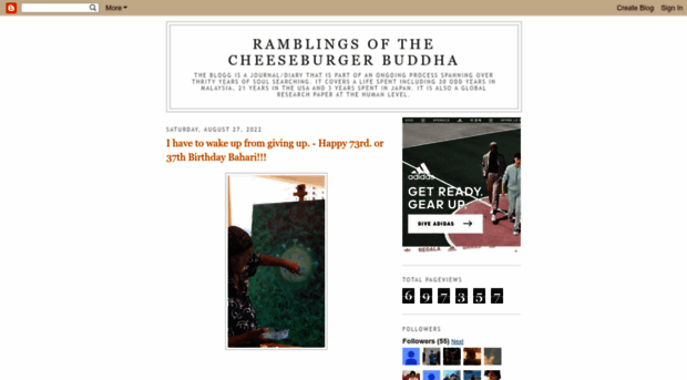 cheeseburgerbuddha.blogspot.fr