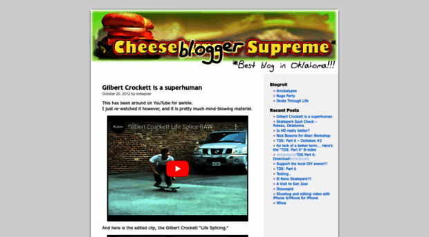 cheeseburgersupreme.wordpress.com