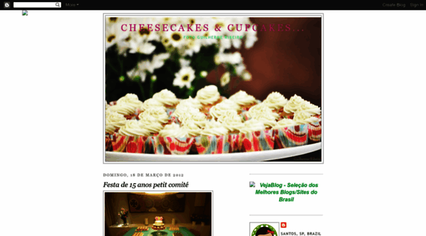 cheesecakecupcakes.blogspot.com