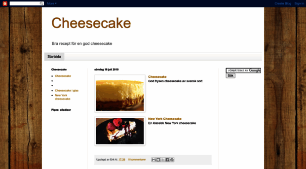 cheesecakerecept.blogspot.com