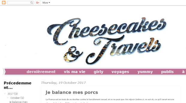 cheesecakesandtravels.blogspot.co.nz