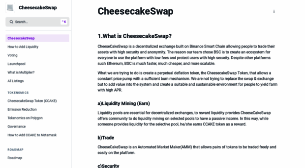 cheesecakeswap.gitbook.io