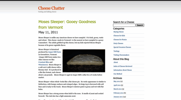 cheesechatter.wordpress.com