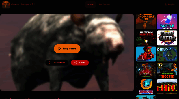 cheesechompers-3d.com