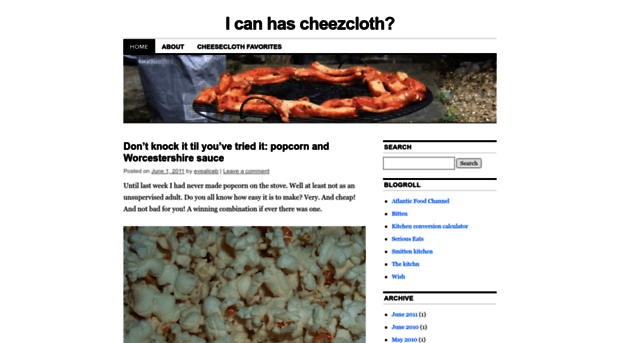 cheesecloth.wordpress.com