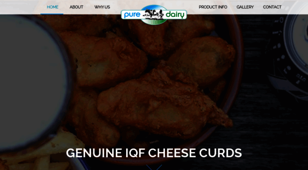 cheesecurds.com.au