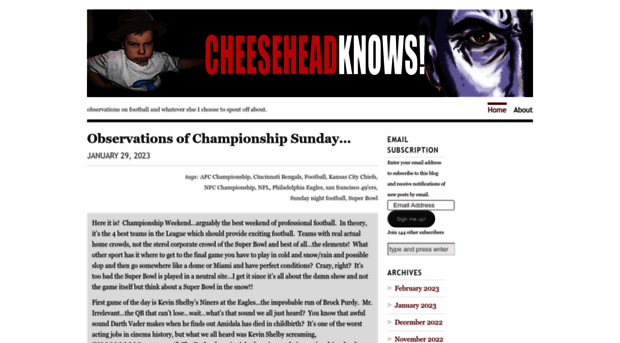 cheeseheadknows.wordpress.com