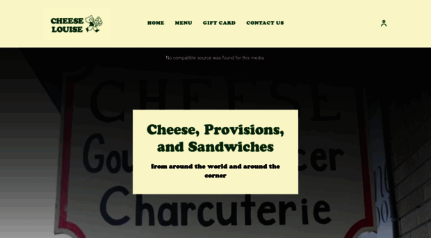 cheeselouiseny.com