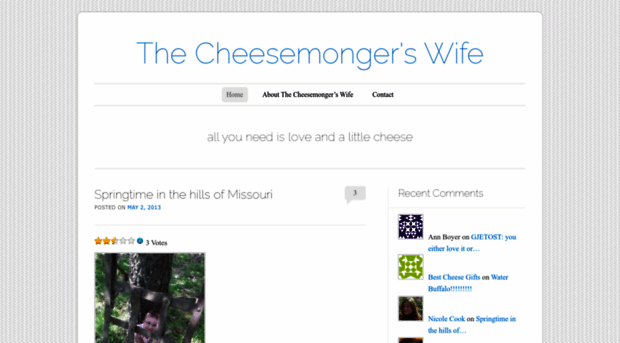 cheesemongerswife.wordpress.com