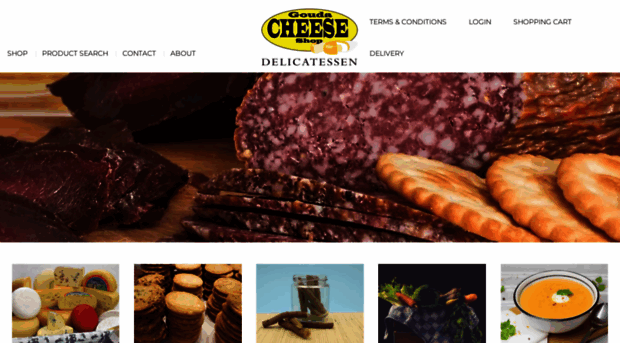 cheeseonline.co.nz