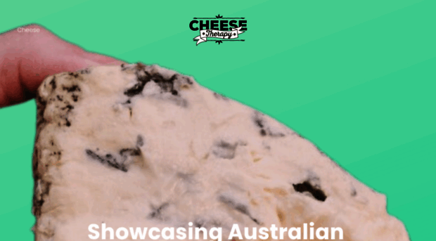 cheesetherapy.com.au