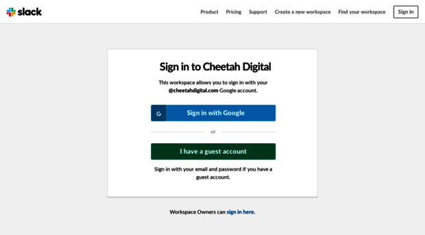 cheetahdigital.slack.com