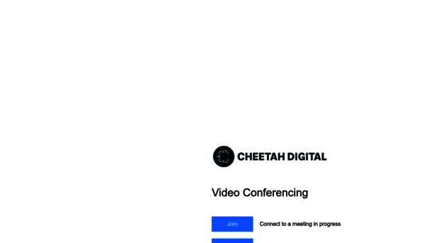 cheetahdigital.zoom.us