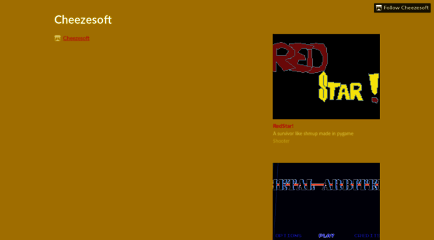 cheezye.itch.io