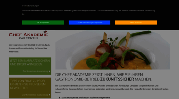 chef-akademie-zarrentin.de