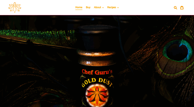 chef-guru.com