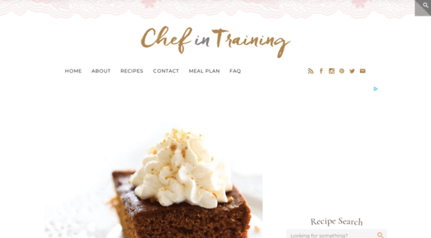 chef-n-training.blogspot.com