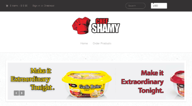 chef-shamy-gourmet-butter.myshopify.com