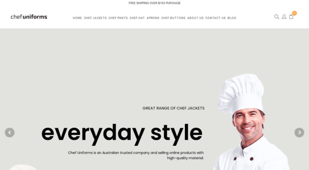 chef-uniforms.com.au