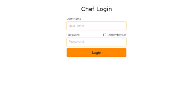 chef.holachef.com