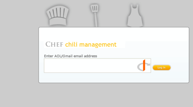 chef.opinionplace.com