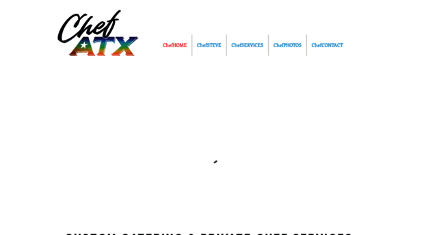 chefatx.com