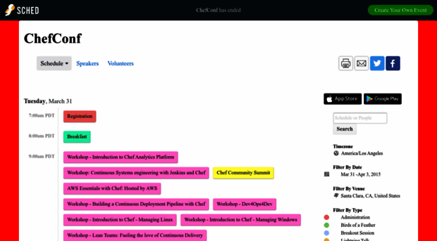 chefconf2015a.sched.org