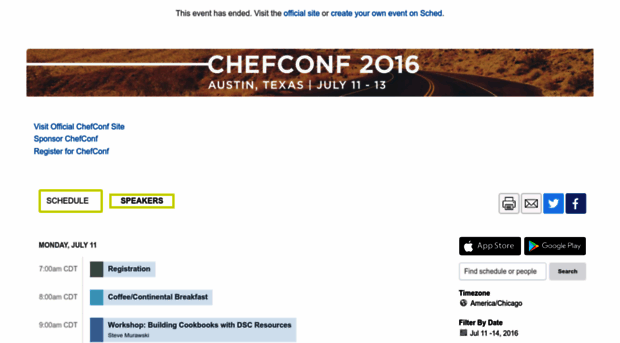 chefconf2016.sched.org