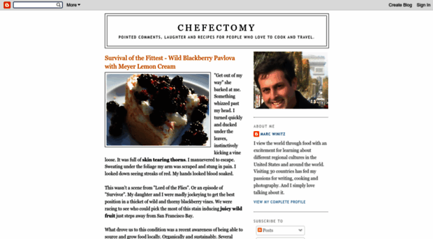 chefectomy.blogspot.com