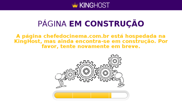 chefedocinema.com.br
