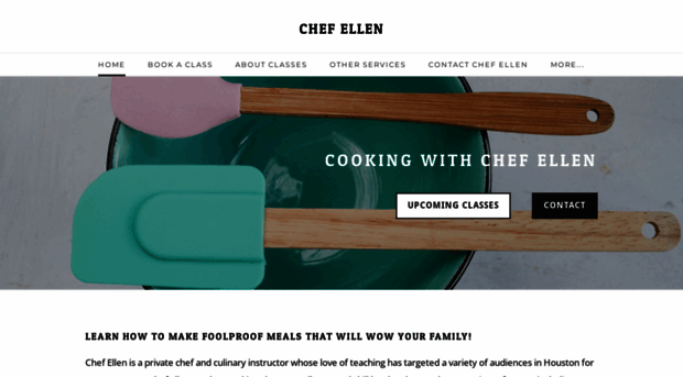 chefellen.weebly.com