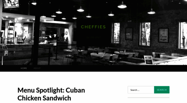cheffies.wordpress.com