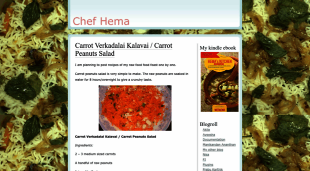 chefhema.wordpress.com