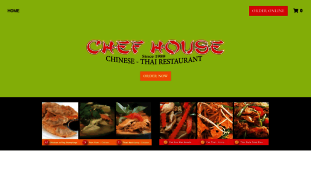 chefhousetx.com