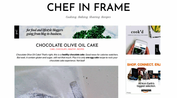 chefinframe.blogspot.com